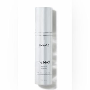 Image Skincare The MAX Silver Serum
